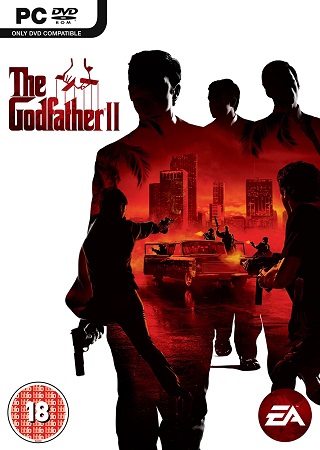 Godfather 2