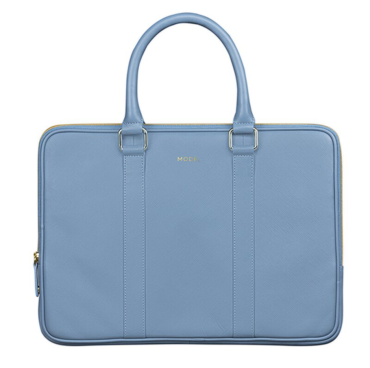 dbramante1928 Rome - 14" Laptop/MB Pro (2016) 15" - Nightfall Blue