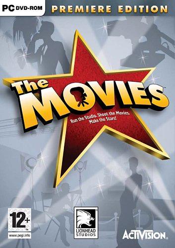 Movies Premiere Edition