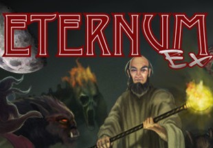 Eternum EX XBOX One CD Key