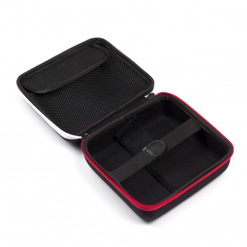 Mini SNES Storage Case