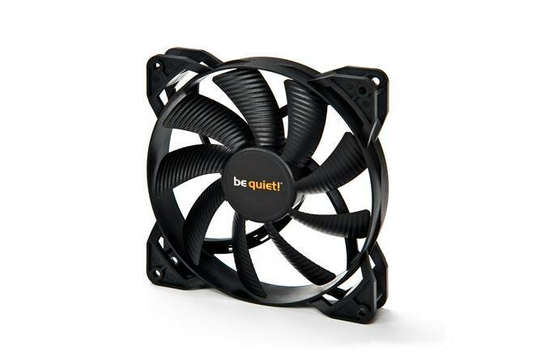be quiet! Pure Wings 2 - 120mm