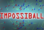 Impossiball Steam CD Key