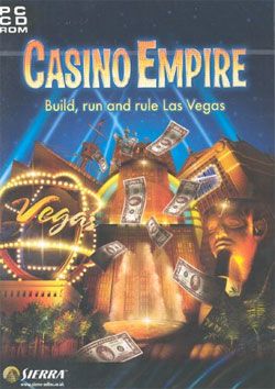 Casino Empire