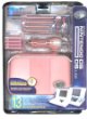Starter Kit DS & DS Lite