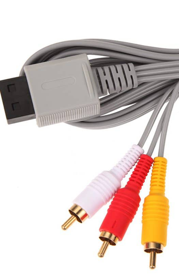 Scart Kabel RGB Original