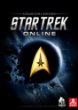 Star Trek Online