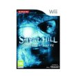Silent Hill Shattered Memories