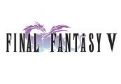 Final Fantasy V EU Steam Altergift