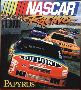 Nascar Racing