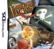Pirates Duels On The High Seas