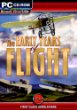 Flight Simulator X Early Years Of Flight