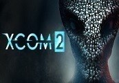 XCOM 2 - Collection EU XBOX One CD Key
