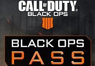 Call of Duty: Black Ops 4 - Black Ops Pass US XBOX One CD Key