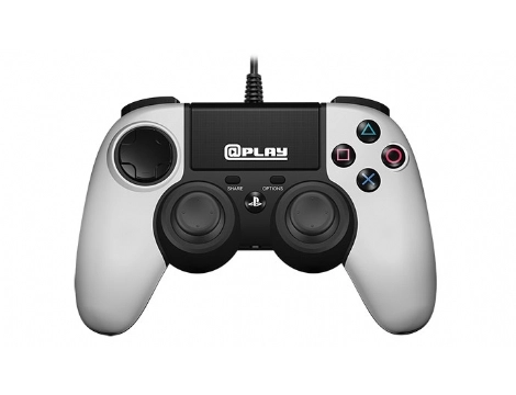 Handkontroll Wired Controller