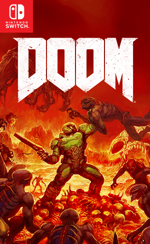 Doom