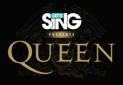 Let's Sing Queen US XBOX One CD Key