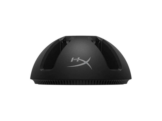 HyperX ChargePlay Quad