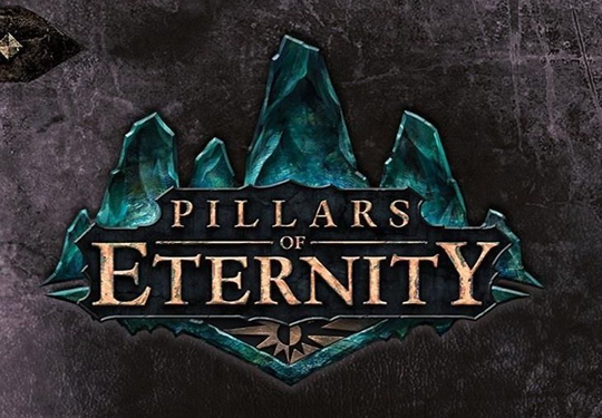 Pillars of Eternity: Complete Edition US XBOX One CD Key