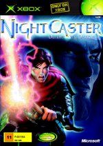 Nightcaster