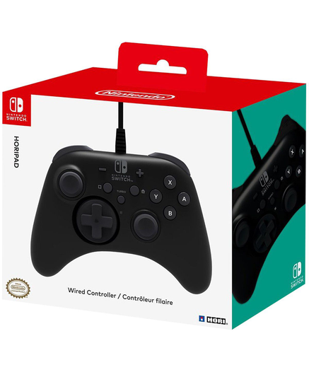 Handkontroll Wired Controller