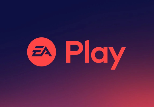 EA Play 1 Month TRIAL Subscription XBOX One CD Key (ONLY FOR NEW ACCOUNTS)