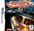 Need for Speed Carbon OTC