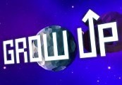 Grow Up US XBOX One CD Key