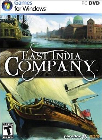 East India Company
