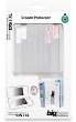 Screen Protector DSi XL