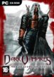Dark Vampires Shadow of Dust