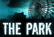 The Park AR XBOX One CD Key