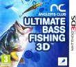 Anglers Club Ultimate Bass Fishing 3D