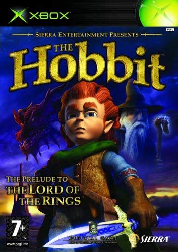 Hobbit