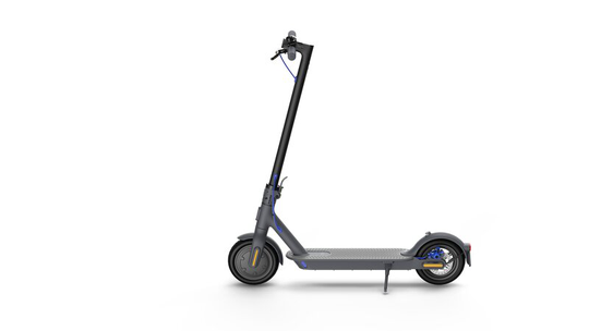 Mi Electric Scooter 3 - Black