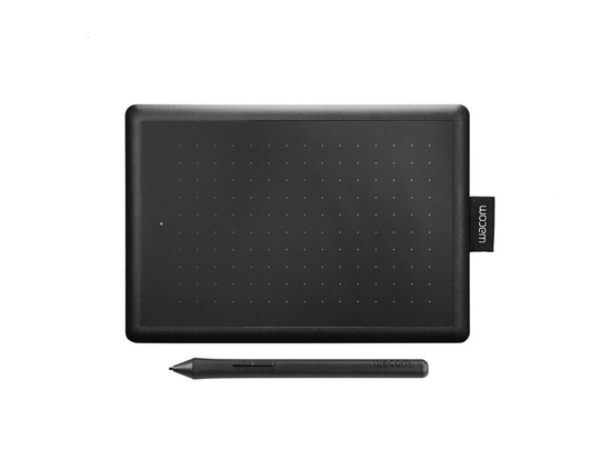 One by Wacom - Small