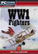 Flight Simulator X WW1 Fighters