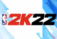 NBA 2K22 US XBOX One CD Key