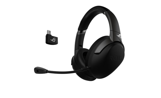 ASUS ROG Strix Go 2.4