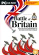 Combat Flight Sim 3 Battle Of Britain
