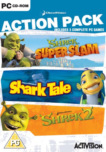 Action Pack
