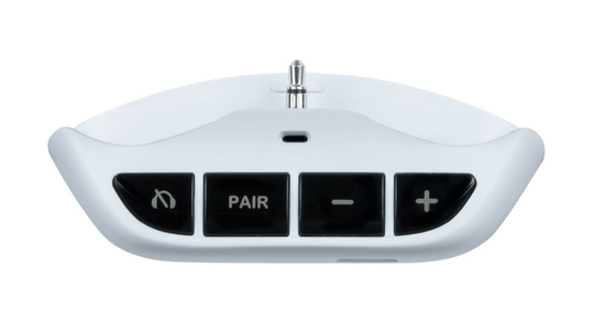 Playstation 5 Wireless Audio Adapter