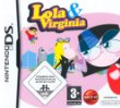Lola & Virginia