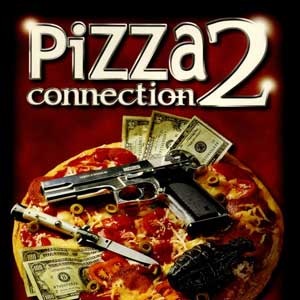 Pizza Connection 2