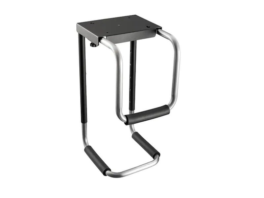 iiglo PC holder heavy duty 30 kg