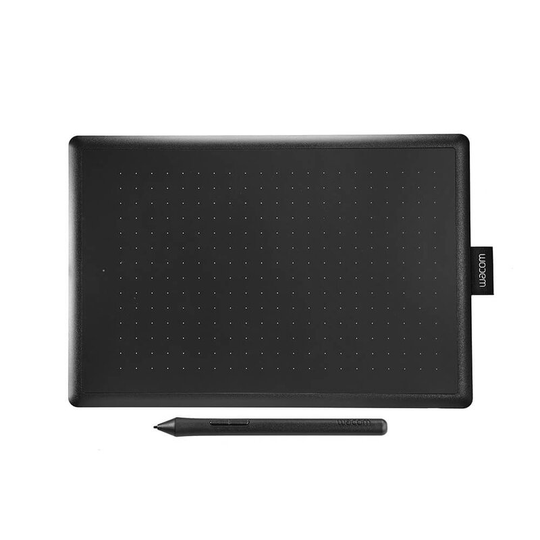 One by Wacom - Medium