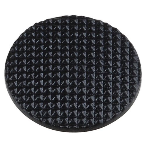 Analog Joystick Utbytestoppar 3-Pack