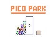 PICO PARK EU Steam Altergift