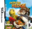 Over The Hedge