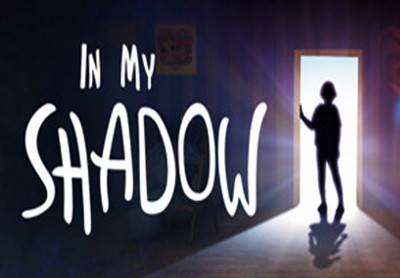 In My Shadow EU Nintendo Switch CD Key